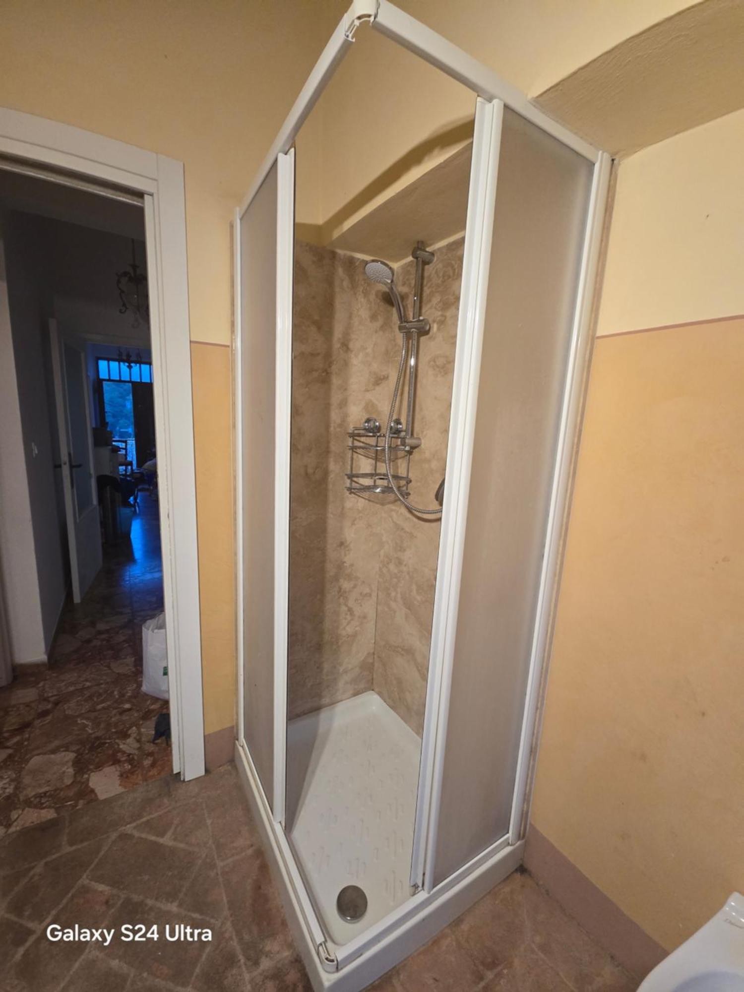 Podere Ponticini سيينا المظهر الخارجي الصورة