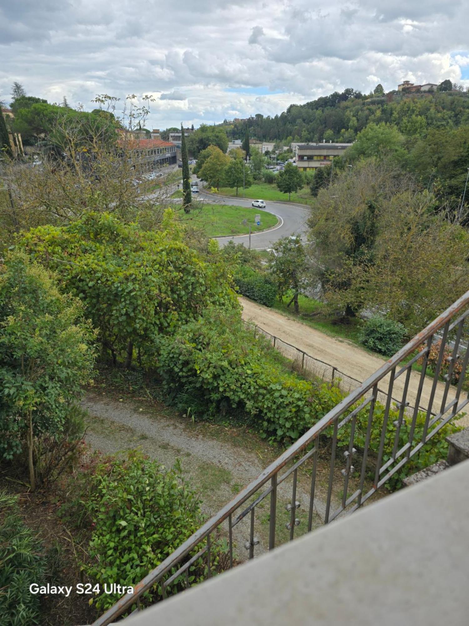 Podere Ponticini سيينا المظهر الخارجي الصورة