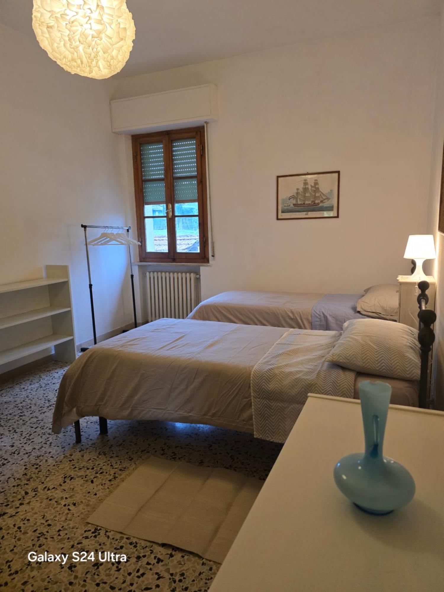 Podere Ponticini سيينا المظهر الخارجي الصورة