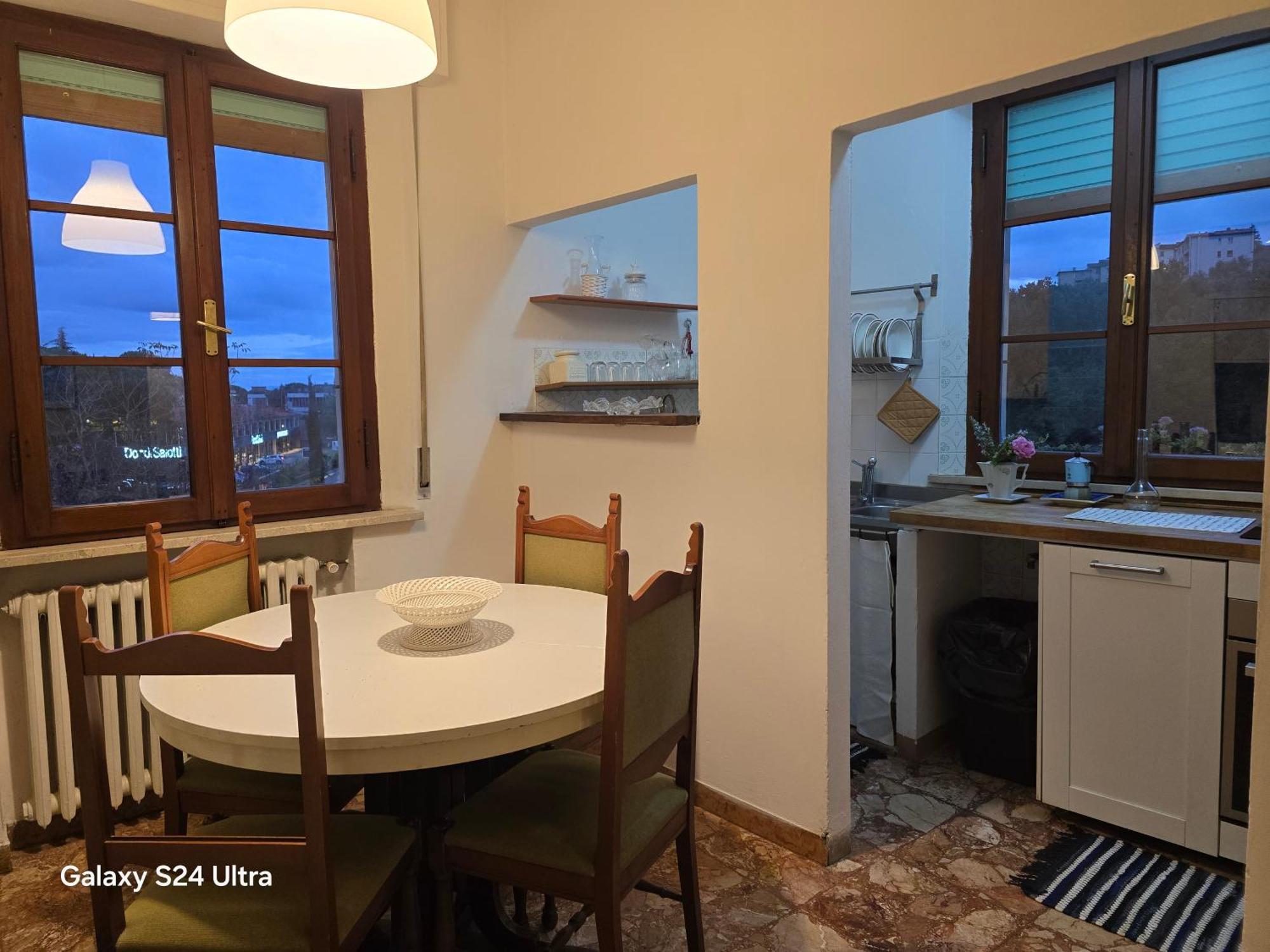 Podere Ponticini سيينا المظهر الخارجي الصورة