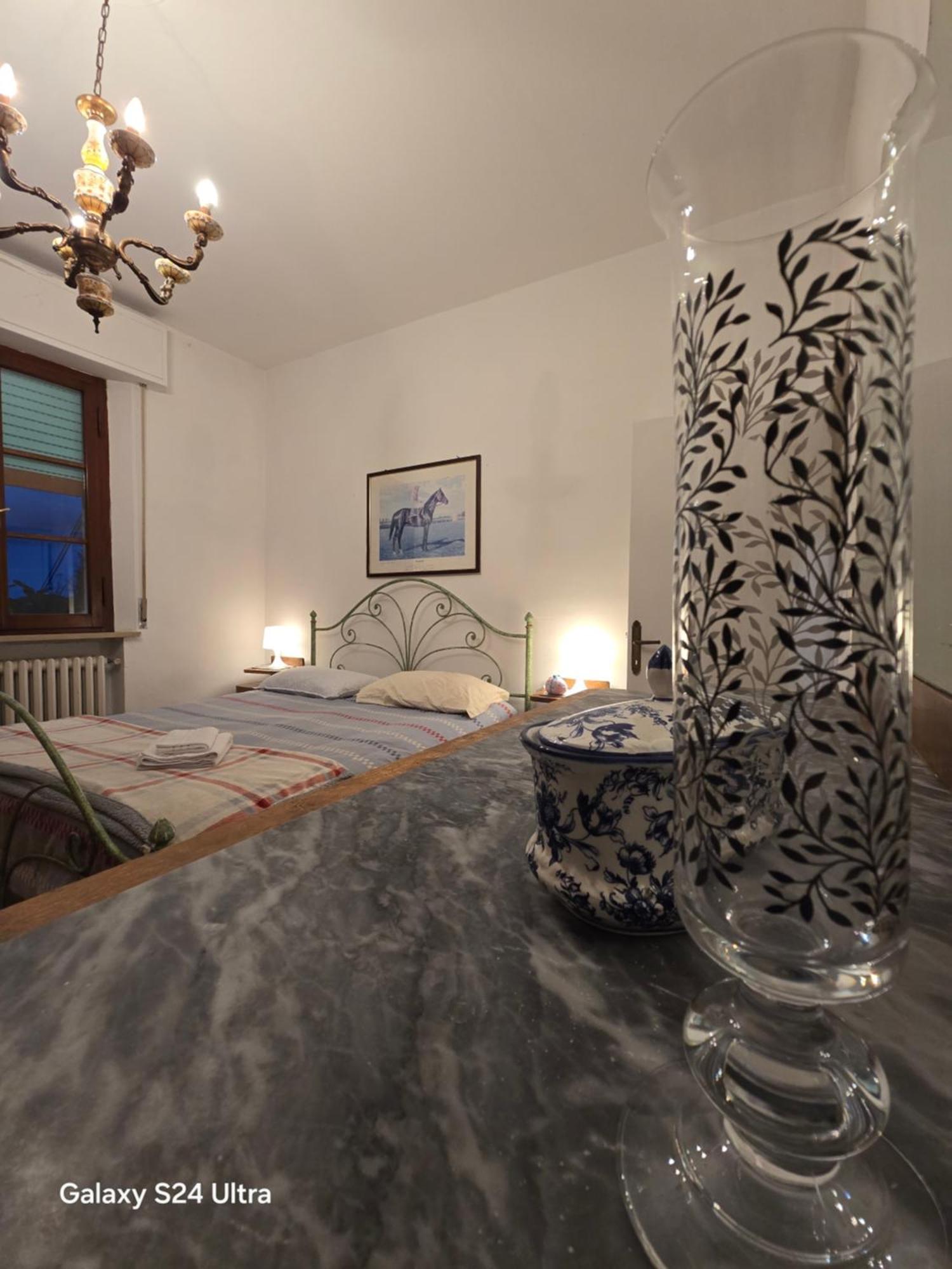 Podere Ponticini سيينا المظهر الخارجي الصورة
