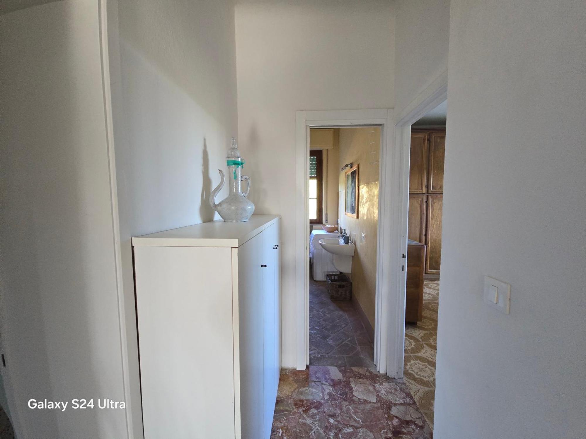 Podere Ponticini سيينا المظهر الخارجي الصورة