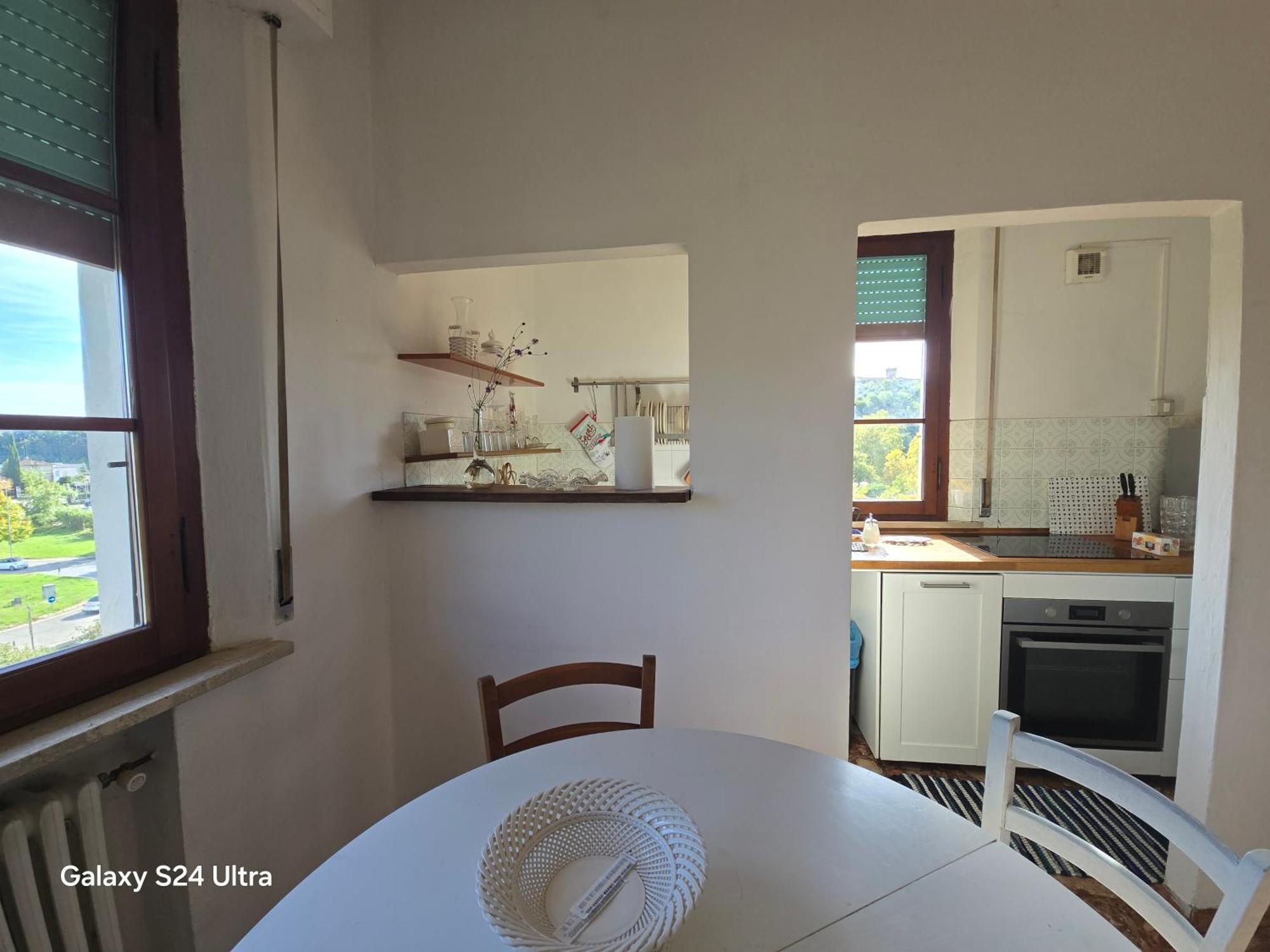 Podere Ponticini سيينا المظهر الخارجي الصورة