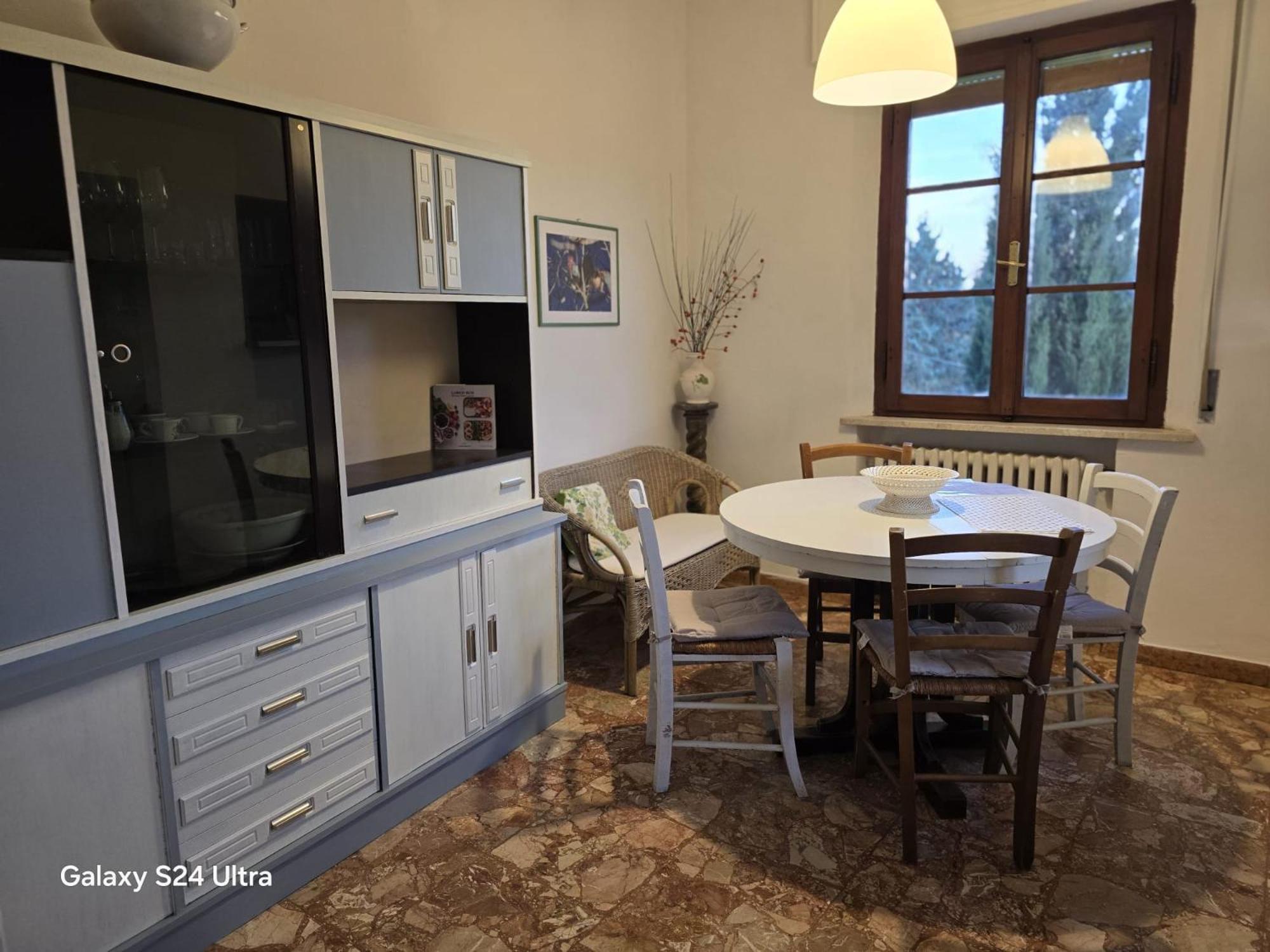 Podere Ponticini سيينا المظهر الخارجي الصورة