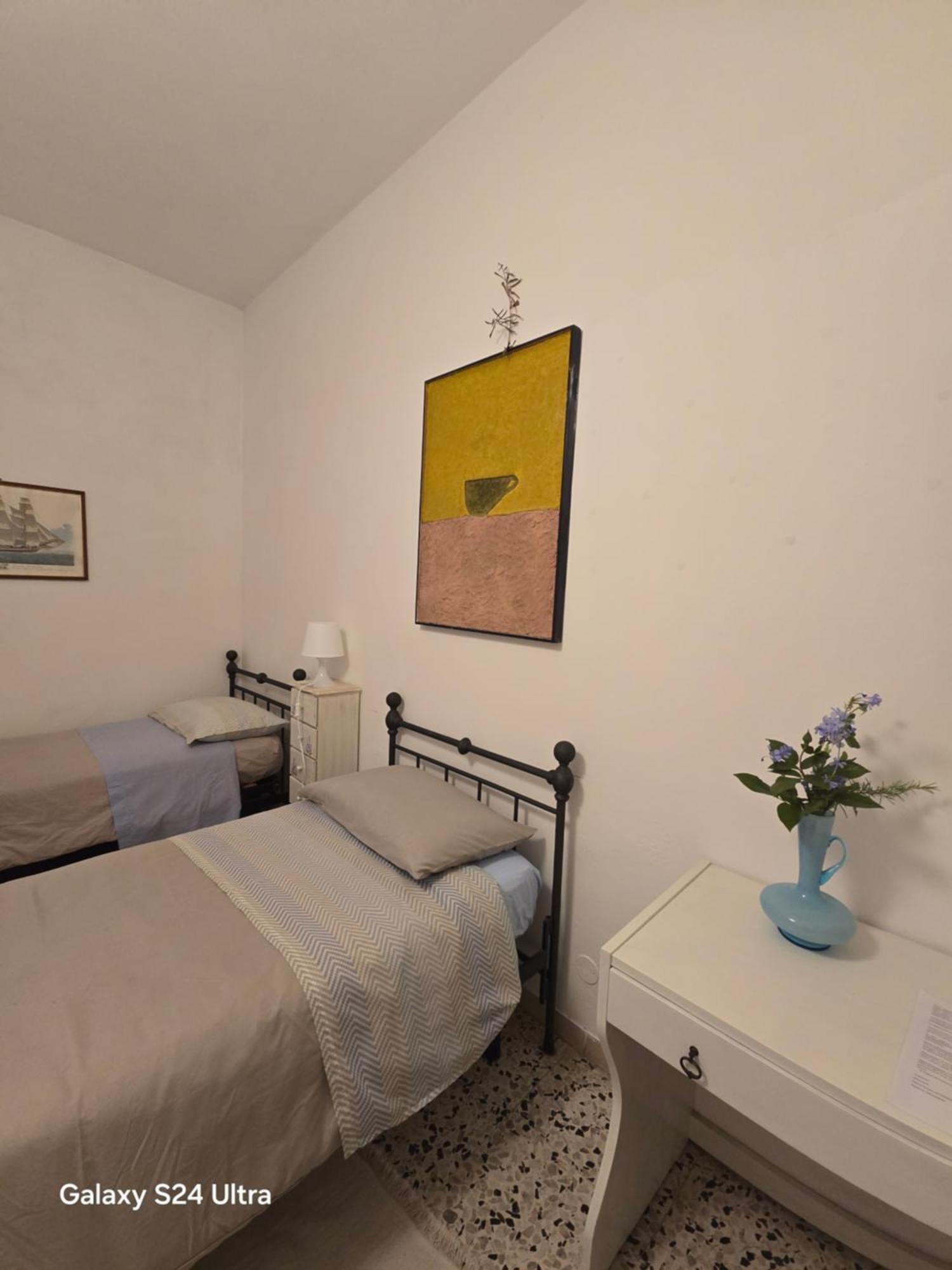 Podere Ponticini سيينا المظهر الخارجي الصورة