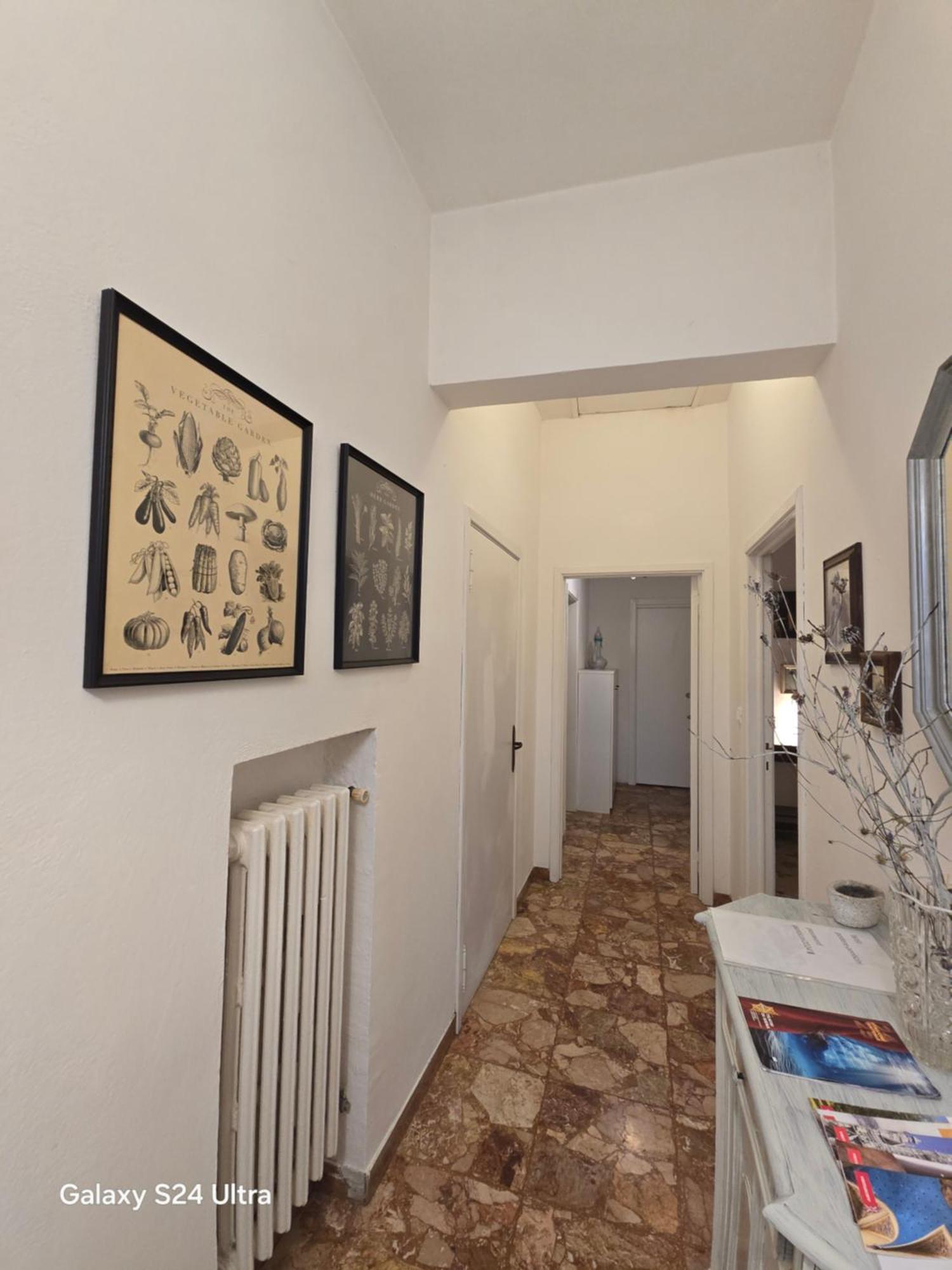 Podere Ponticini سيينا المظهر الخارجي الصورة