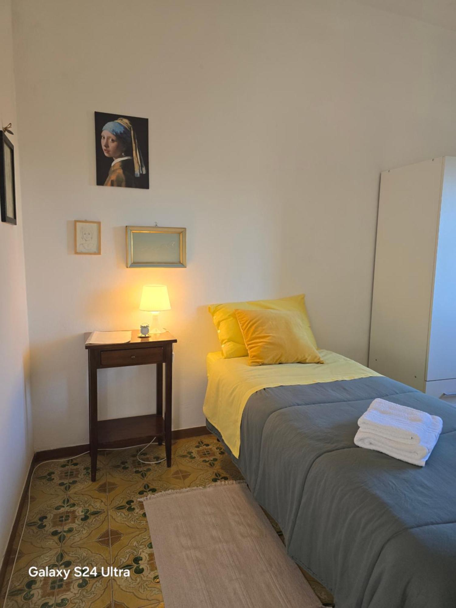 Podere Ponticini سيينا المظهر الخارجي الصورة