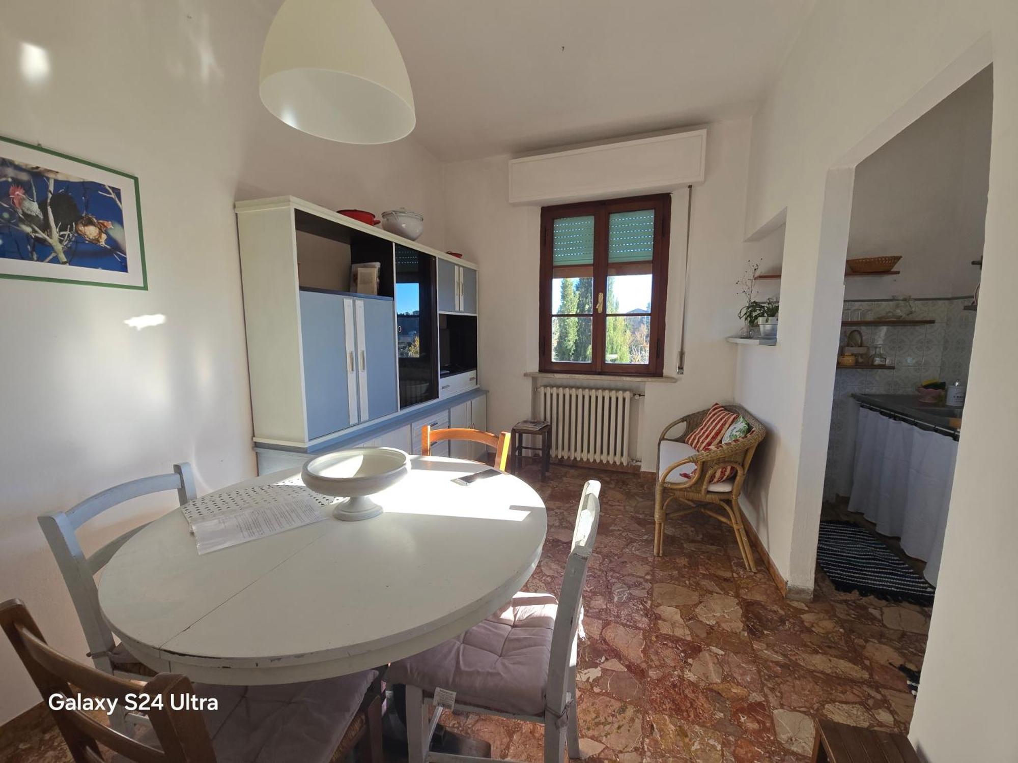 Podere Ponticini سيينا المظهر الخارجي الصورة