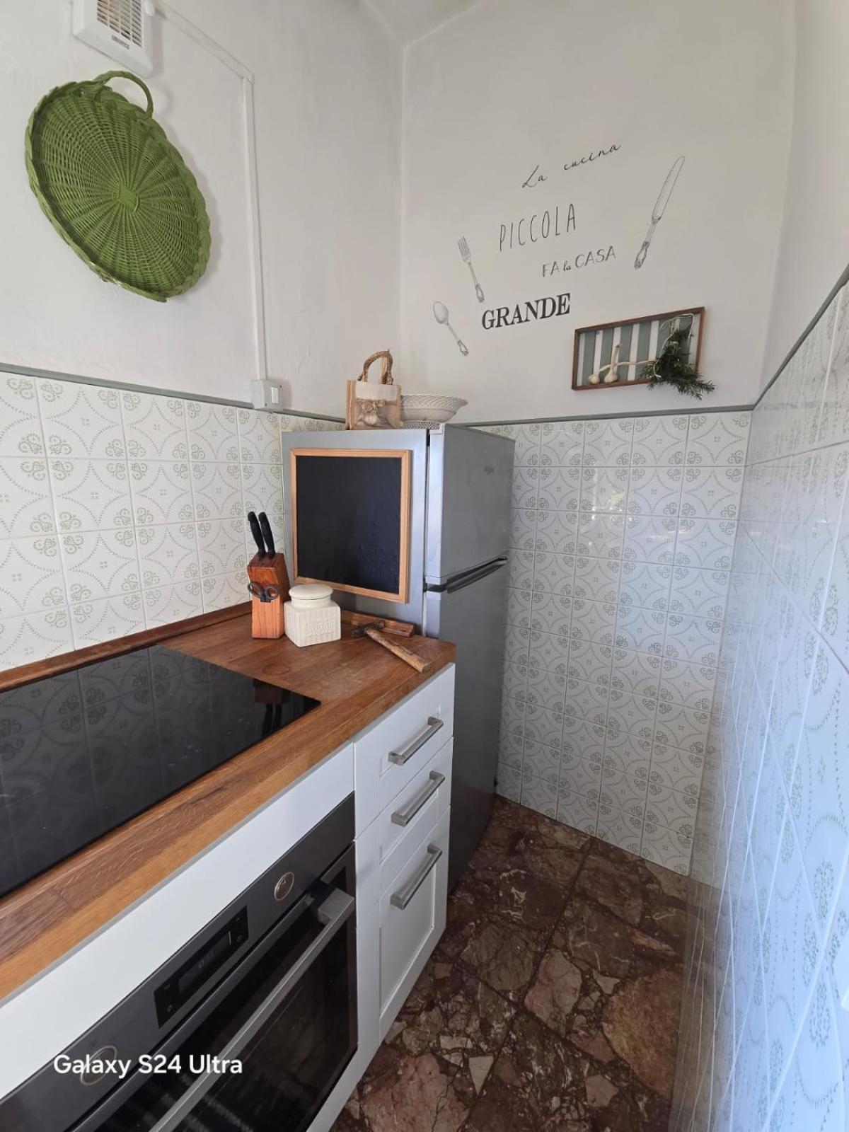 Podere Ponticini سيينا المظهر الخارجي الصورة