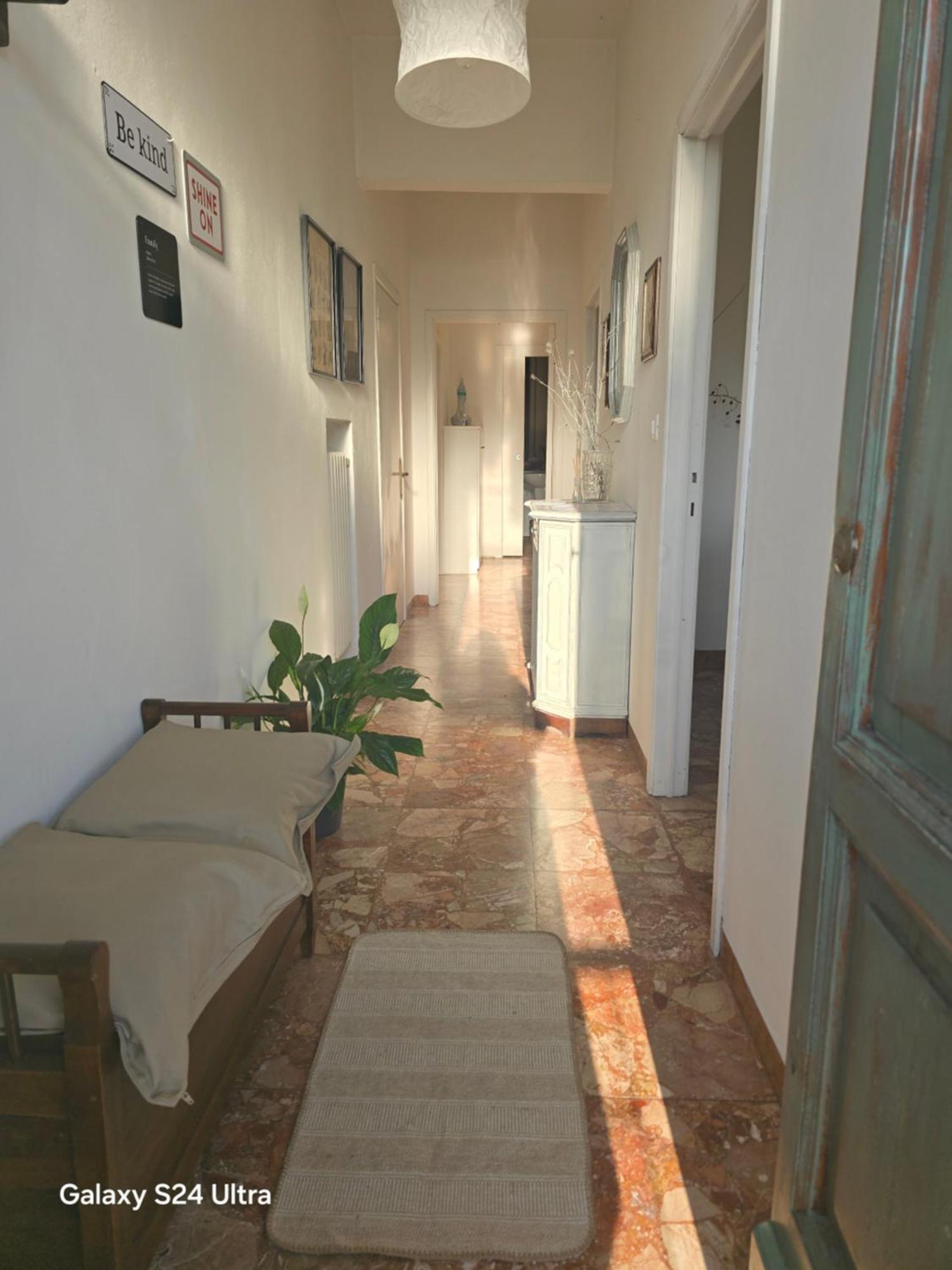 Podere Ponticini سيينا المظهر الخارجي الصورة