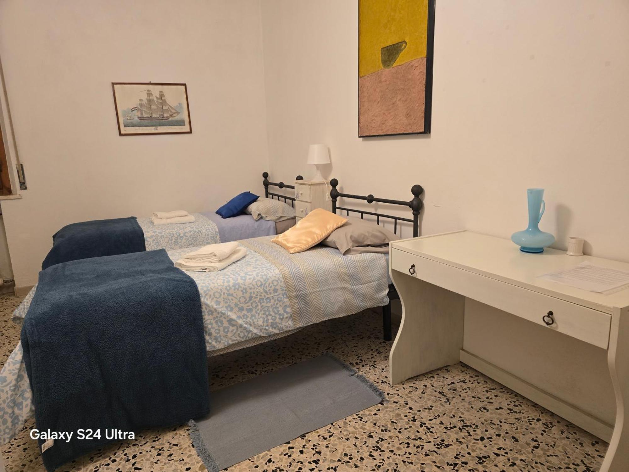 Podere Ponticini سيينا المظهر الخارجي الصورة